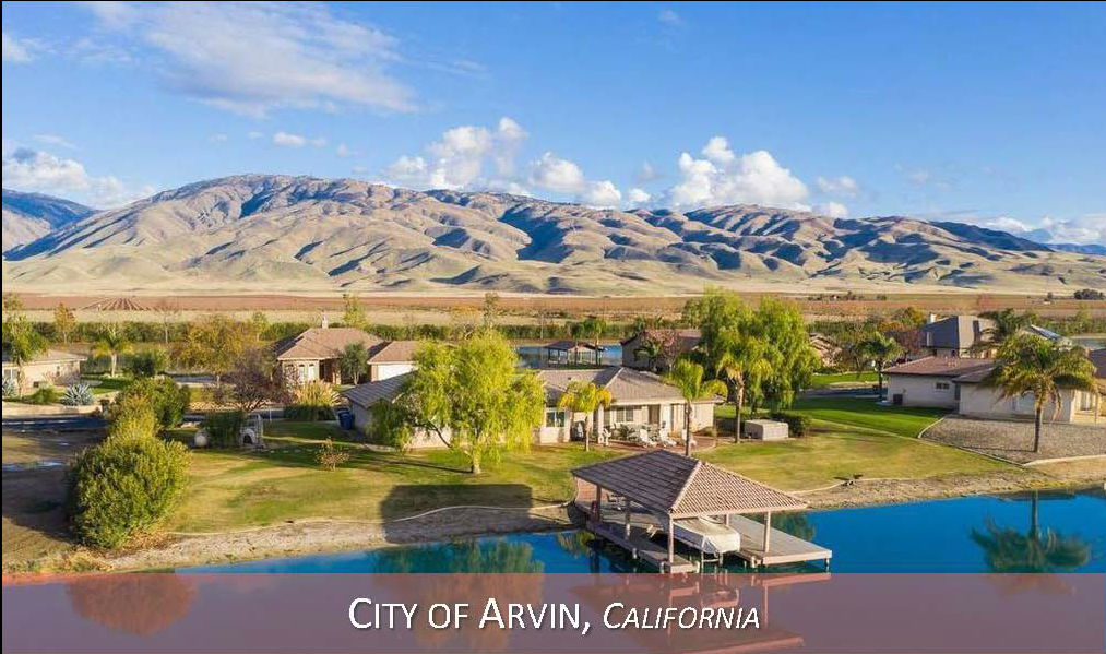 Municipal Solutions Recruiting